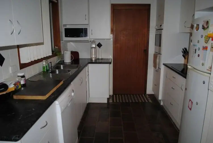 Fourth view of Homely house listing, Address available on request
