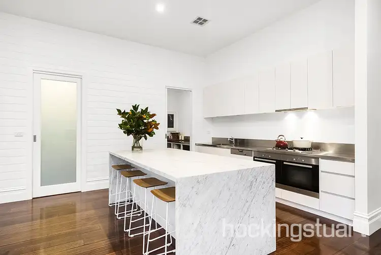 Fifth view of Homely house listing, 11 Cowper Street, Sandringham VIC 3191