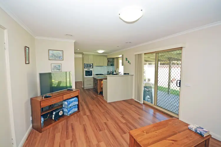 Third view of Homely house listing, 6 Shirva Crescent, Portland VIC 3305