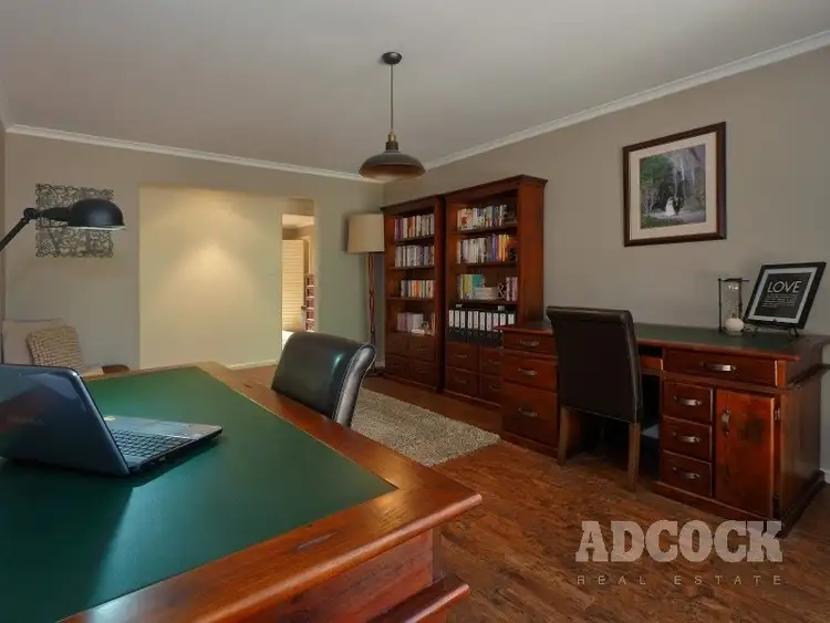 Sixth view of Homely house listing, 31 Tolmer Road, Woodside SA 5244