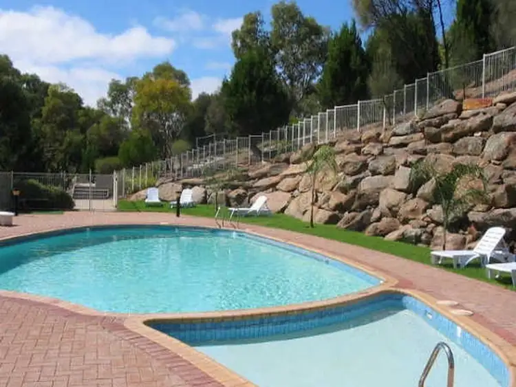 Third view of Homely house listing, 34/62 Seaview Avenue, Wirrina Cove SA 5204