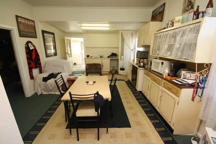 Fifth view of Homely house listing, 29 Rokewood Skipton Road, Skipton VIC 3361