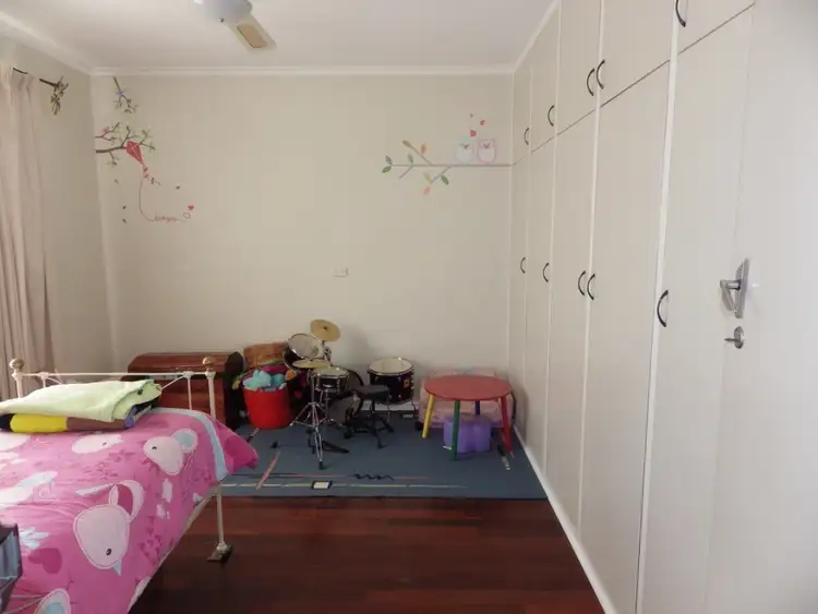 Sixth view of Homely house listing, 36 RYAN AVENUE, Whyalla Norrie SA 5608