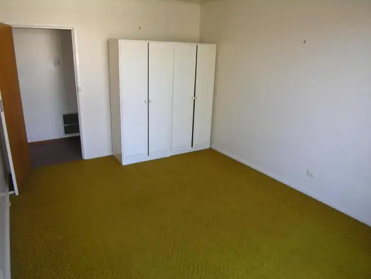 Sixth view of Homely house listing, 14 Wurruk Way, Wurruk VIC 3850