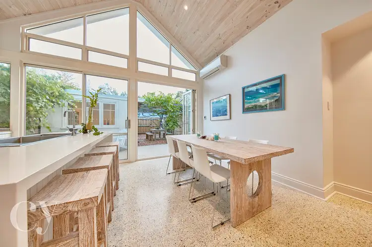 Fourth view of Homely house listing, 3 Gold Street, South Fremantle WA 6162