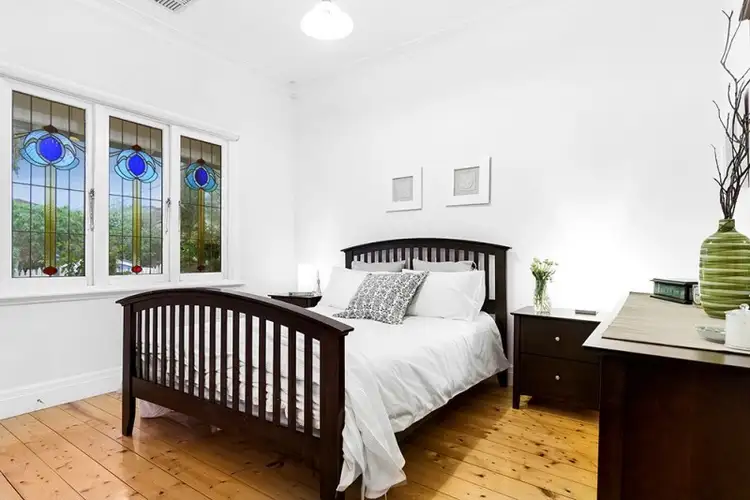 Fifth view of Homely house listing, 76 Saunders Street, Coburg VIC 3058