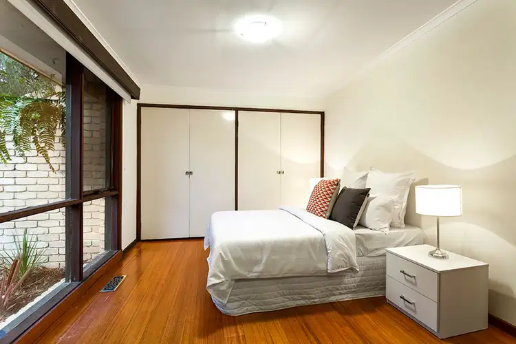 Sixth view of Homely house listing, 66 Dalpura Circuit, Frankston VIC 3199