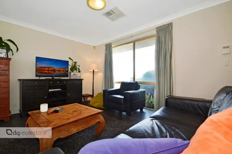Third view of Homely house listing, 2 Neptune Gardens, Beldon WA 6027