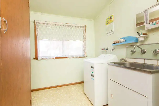 Fourth view of Homely house listing, 30 Goulburn Avenue, Red Cliffs VIC 3496