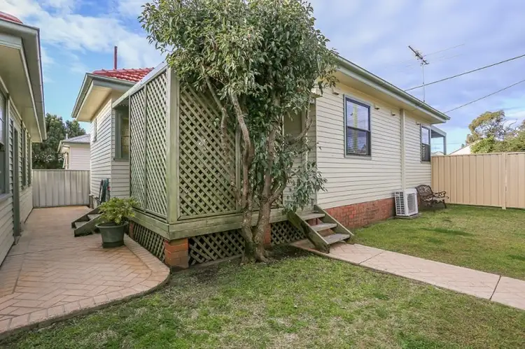 Fourth view of Homely house listing, 12 Boreas Road, Hamilton North NSW 2292