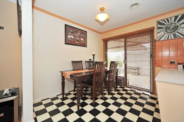 Sixth view of Homely house listing, 27 Green Street, California Gully VIC 3556