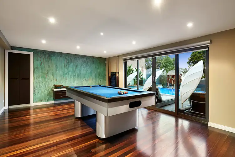 Sixth view of Homely house listing, 42 Mountain View Parade, Rosanna VIC 3084