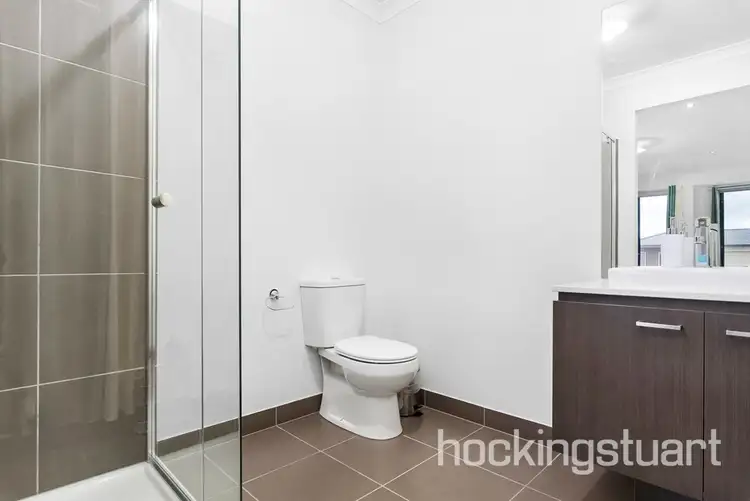 Sixth view of Homely house listing, 146 Marquands Road, Truganina VIC 3029
