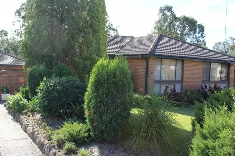 87 Maitland Street, Stanford Merthyr NSW 2327