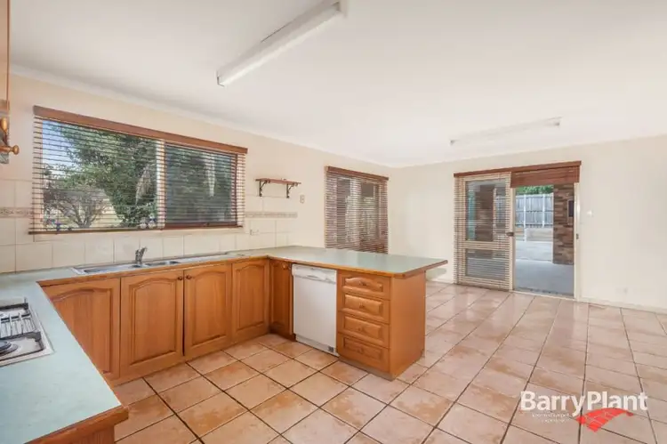 Third view of Homely house listing, 85 Settlement Road, Bundoora VIC 3083