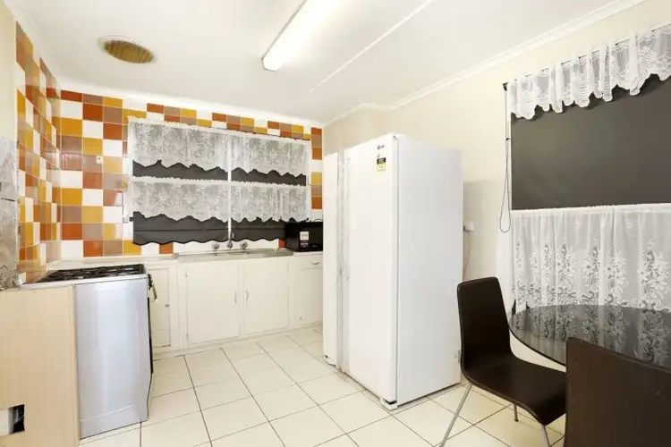 Fifth view of Homely house listing, 36 Guildford Crescent, Coolaroo VIC 3048