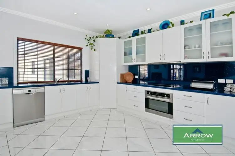 Third view of Homely house listing, 19 Beethoven Court, South Maclean QLD 4280