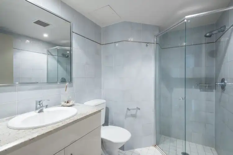 Sixth view of Homely unit listing, 605/1 Abel Place, Cronulla NSW 2230