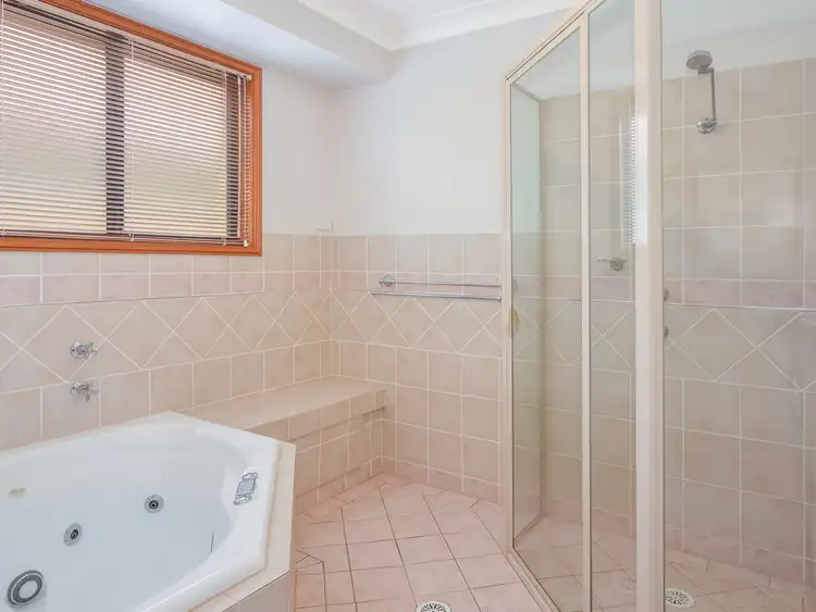 Fifth view of Homely house listing, 16 Sheraton Circuit, Bomaderry NSW 2541