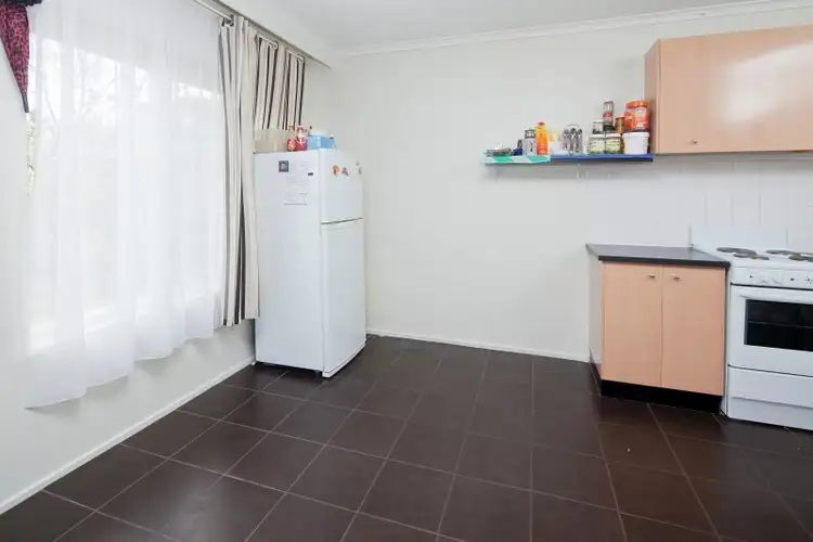 Third view of Homely apartment listing, 14/16-18 Close Avenue, Dandenong VIC 3175