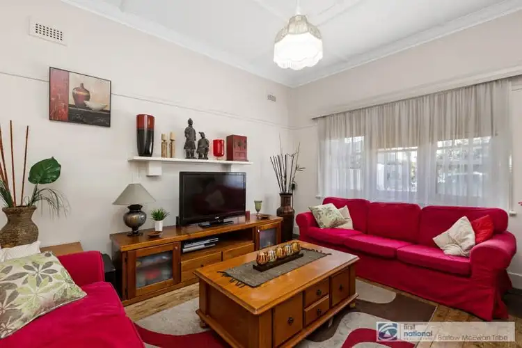 Sixth view of Homely house listing, 140 Queen Street, Altona VIC 3018