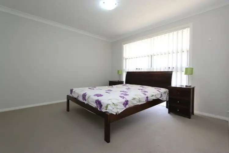Sixth view of Homely house listing, 31 Kite Street, Aberglasslyn NSW 2320