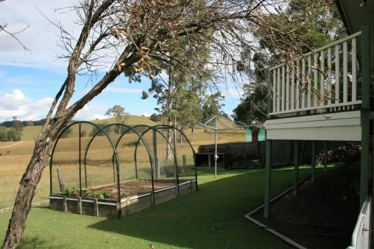 Third view of Homely house listing, 2 Baird Street, Dungog NSW 2420
