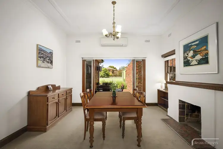 Fourth view of Homely house listing, 24 Ridgeway Avenue, Kew VIC 3101