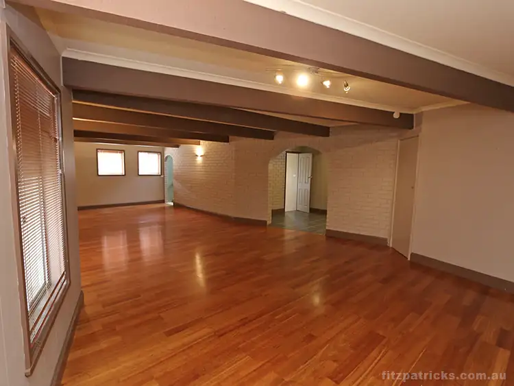 Third view of Homely house listing, 6 Freyberg Street, Ashmont NSW 2650