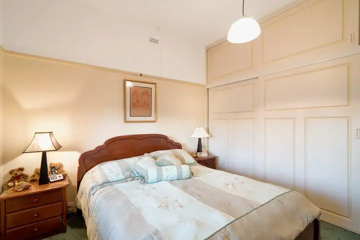 Third view of Homely house listing, 35 Southernhay Street, Reservoir VIC 3073