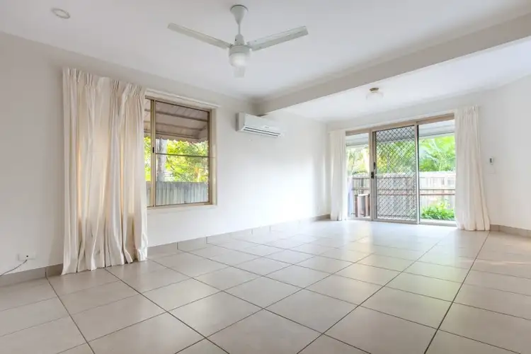 Fourth view of Homely unit listing, 1/80 Burnett Street, Buderim QLD 4556