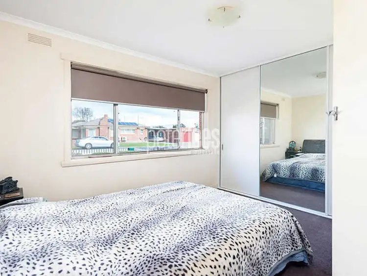 Fourth view of Homely house listing, 17A Cressy Road, Longford TAS 7301