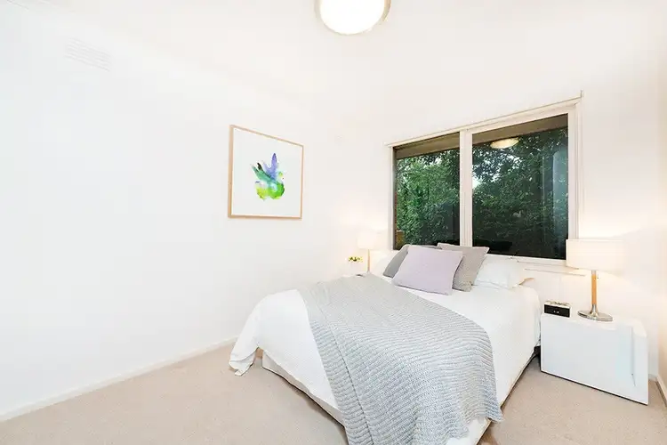 Sixth view of Homely unit listing, 3/59 Athelstan Road, Camberwell VIC 3124