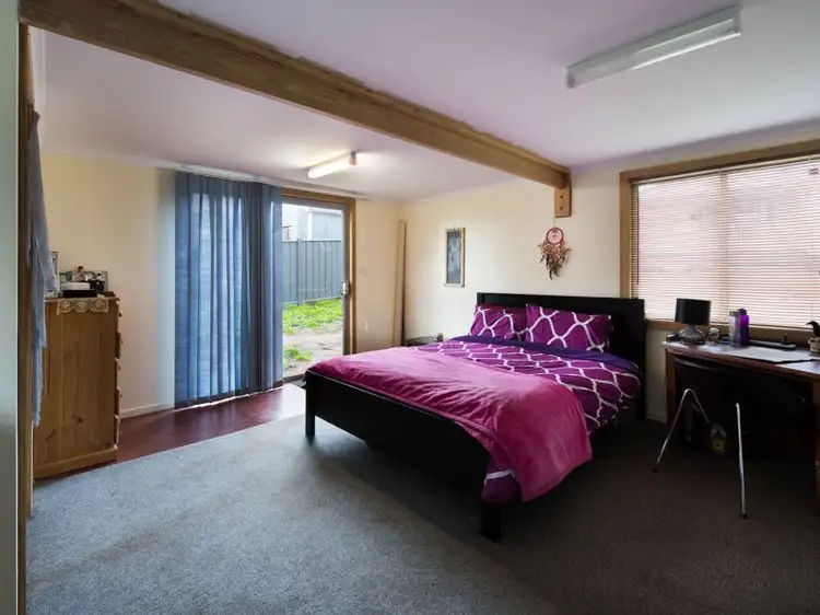 Sixth view of Homely house listing, 9 Knox Street, Daylesford VIC 3460
