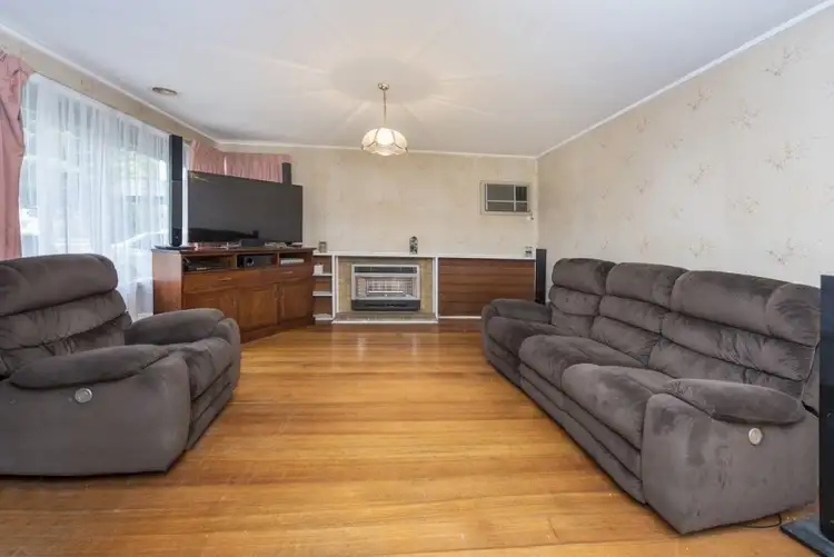 Third view of Homely house listing, 4 Havelock Avenue, Bundoora VIC 3083