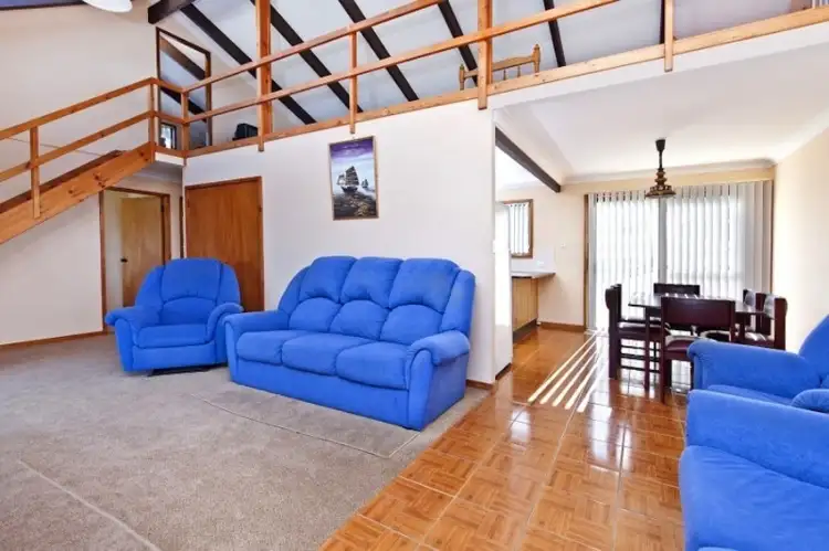 Second view of Homely house listing, 32 Pengana Crescent, Mollymook NSW 2539