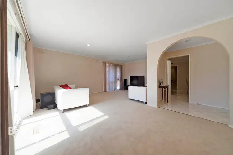 Fifth view of Homely house listing, 13 Kinkead Crescent, Endeavour Hills VIC 3802