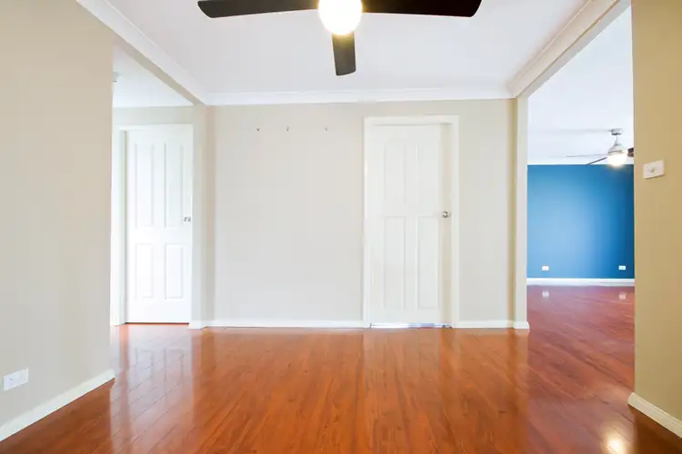 Third view of Homely house listing, 24 Austral Street, Mount Druitt NSW 2770