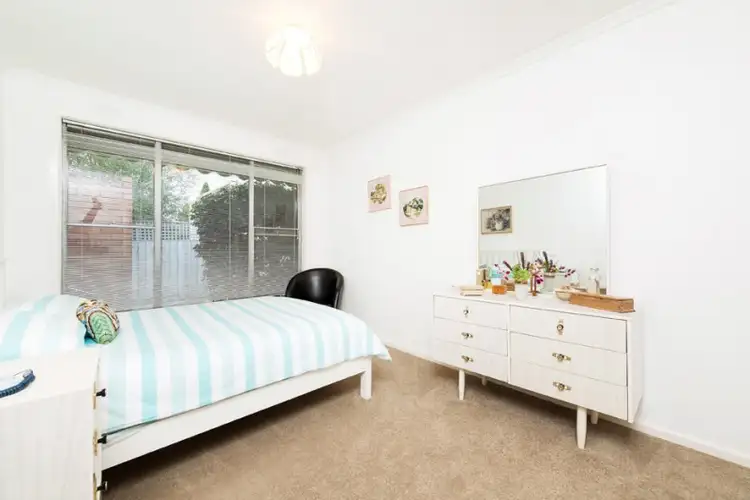 Fourth view of Homely unit listing, 4/270 Warrigal Road, Glen Iris VIC 3146