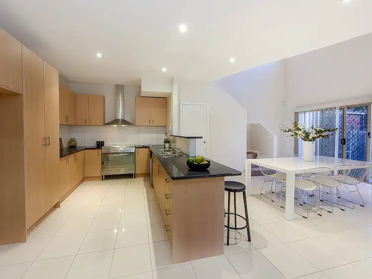 Sixth view of Homely house listing, 39 Minvi Terrace, Cairnlea VIC 3023