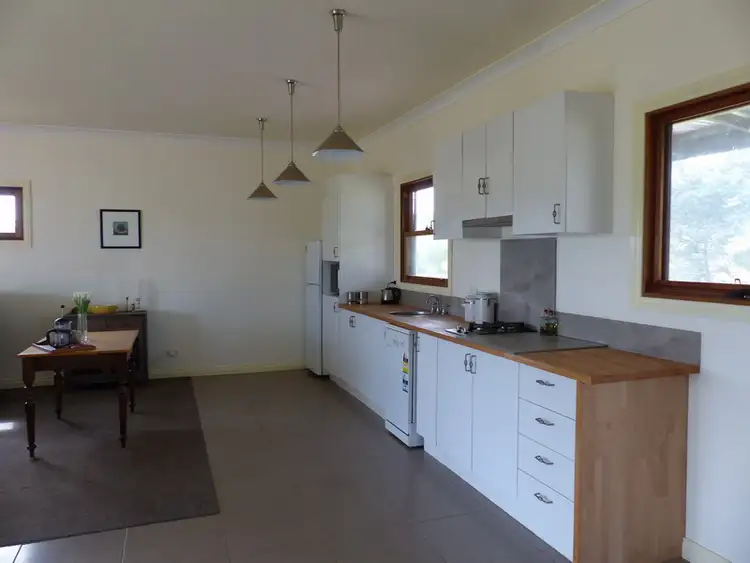 Fourth view of Homely house listing, 121 Victoria Street, Briagolong VIC 3860