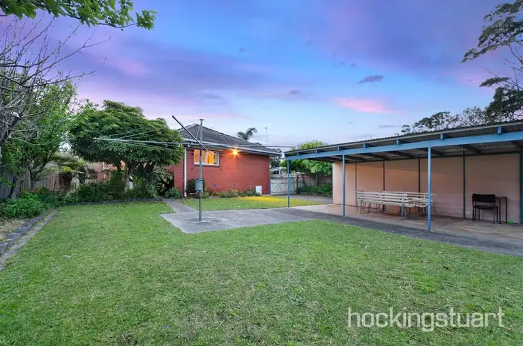 Fifth view of Homely house listing, 11 Anthony Street, Dromana VIC 3936