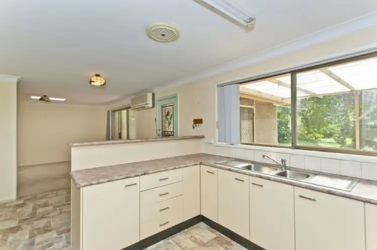 Third view of Homely house listing, 2627 Nelson Bay Road, Salt Ash NSW 2318