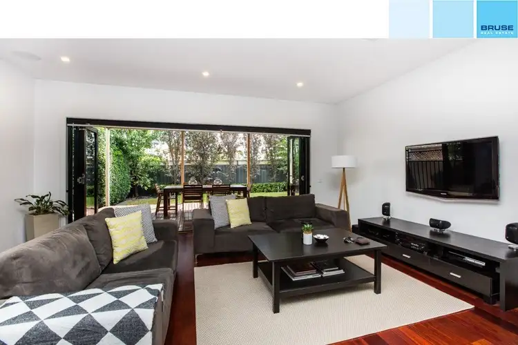 Main view of Homely house listing, 12 Aberdare Avenue, Payneham South SA 5070