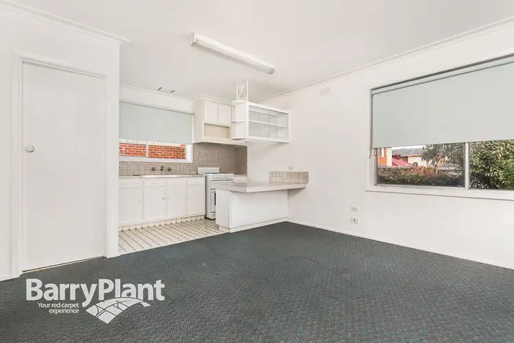 Fourth view of Homely unit listing, 1/5 Duncan Court, Noble Park VIC 3174