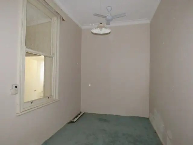 Seventh view of Homely house listing, 26 John Street, Beverley WA 6304