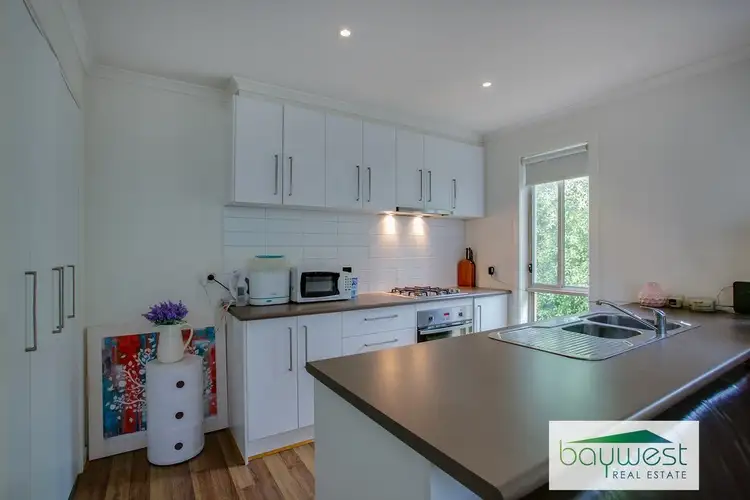Third view of Homely unit listing, 22/118-120 Victoria Street, Hastings VIC 3915