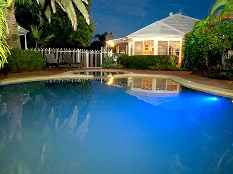 Second view of Homely house listing, 9 Aoki Court, Parkwood QLD 4214