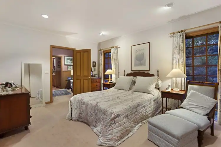 Sixth view of Homely house listing, 73 Glenisla Drive, Mount Martha VIC 3934