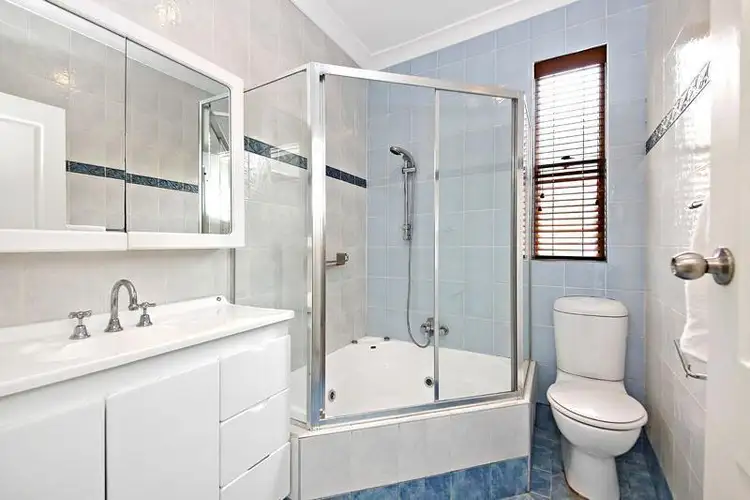 Fifth view of Homely house listing, 2/37 Doyle Road, Revesby NSW 2212